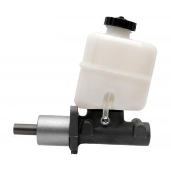 Raybestos MC390711 Brake Master Cylinder product image 6 of 6