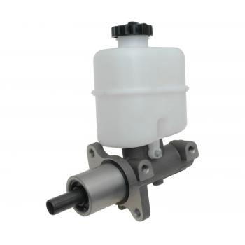 Raybestos MC390712 - Brake Master Cylinder Raybestos MC390712 Brake Master Cylinder product image 1 of 7