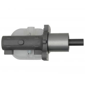 Raybestos MC390712 - Brake Master Cylinder Raybestos MC390712 Brake Master Cylinder product image 2 of 7
