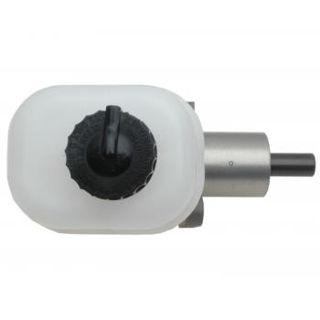 Raybestos MC390712 - Brake Master Cylinder Raybestos MC390712 Brake Master Cylinder product image 3 of 7