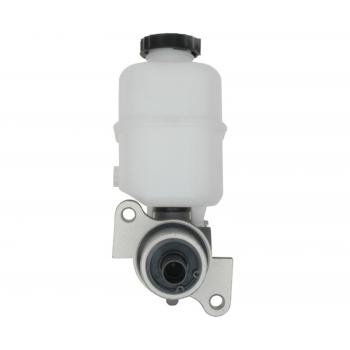 Raybestos MC390712 - Brake Master Cylinder Raybestos MC390712 Brake Master Cylinder product image 4 of 7
