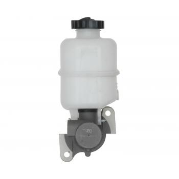 Raybestos MC390712 - Brake Master Cylinder Raybestos MC390712 Brake Master Cylinder product image 5 of 7