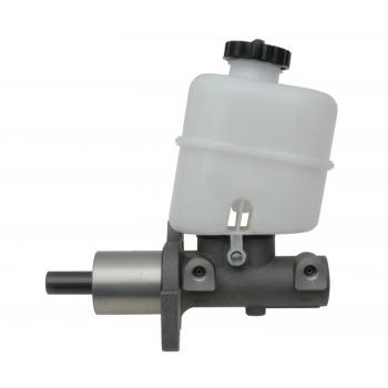 Raybestos MC390712 - Brake Master Cylinder Raybestos MC390712 Brake Master Cylinder product image 6 of 7