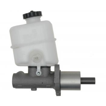 Raybestos MC390712 - Brake Master Cylinder Raybestos MC390712 Brake Master Cylinder product image 7 of 7