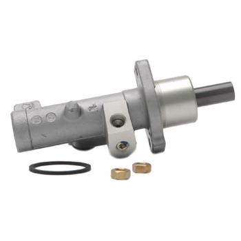 Raybestos MC390713 Brake Master Cylinder product image 1 of 6
