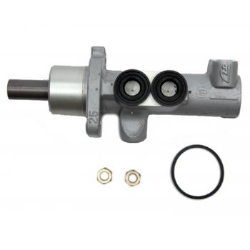 Raybestos MC390713 Brake Master Cylinder product image 2 of 6