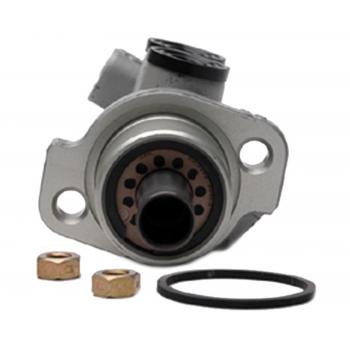 Raybestos MC390713 Brake Master Cylinder product image 3 of 6