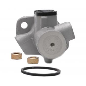 Raybestos MC390713 Brake Master Cylinder product image 4 of 6
