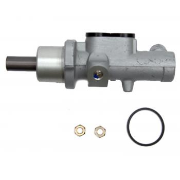 Raybestos MC390713 Brake Master Cylinder product image 6 of 6