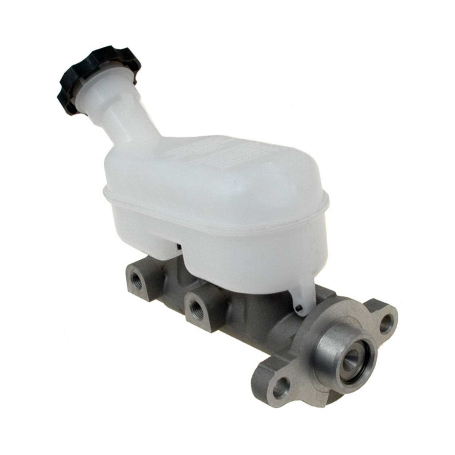 Raybestos MC390714 Brake Master Cylinder product image 1 of 7