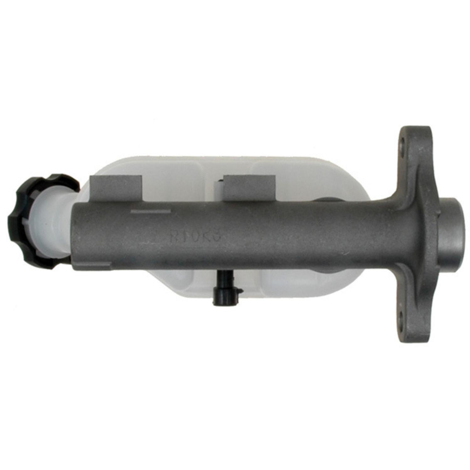 Raybestos MC390714 Brake Master Cylinder product image 2 of 7