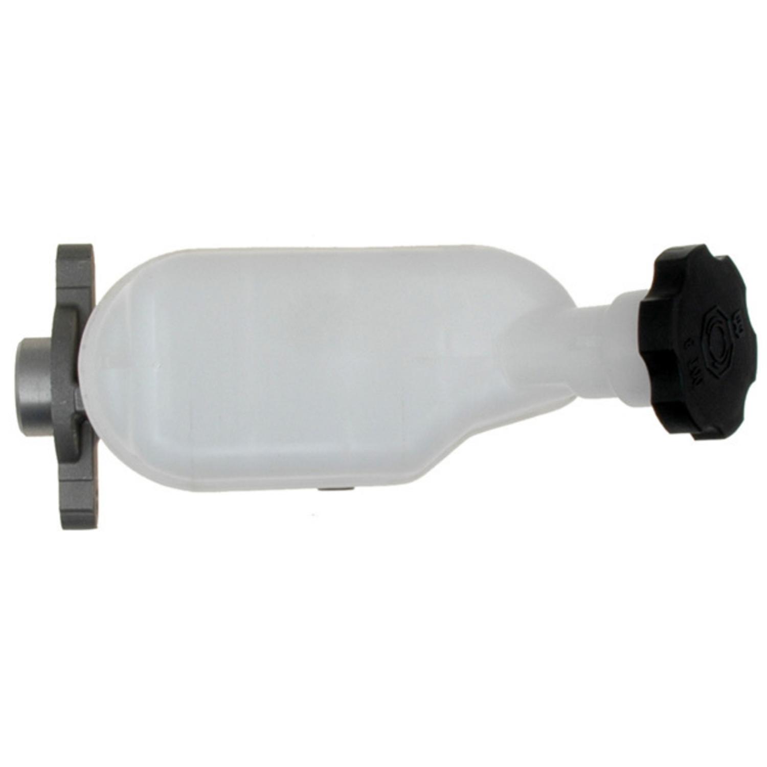 Raybestos MC390714 Brake Master Cylinder product image 3 of 7