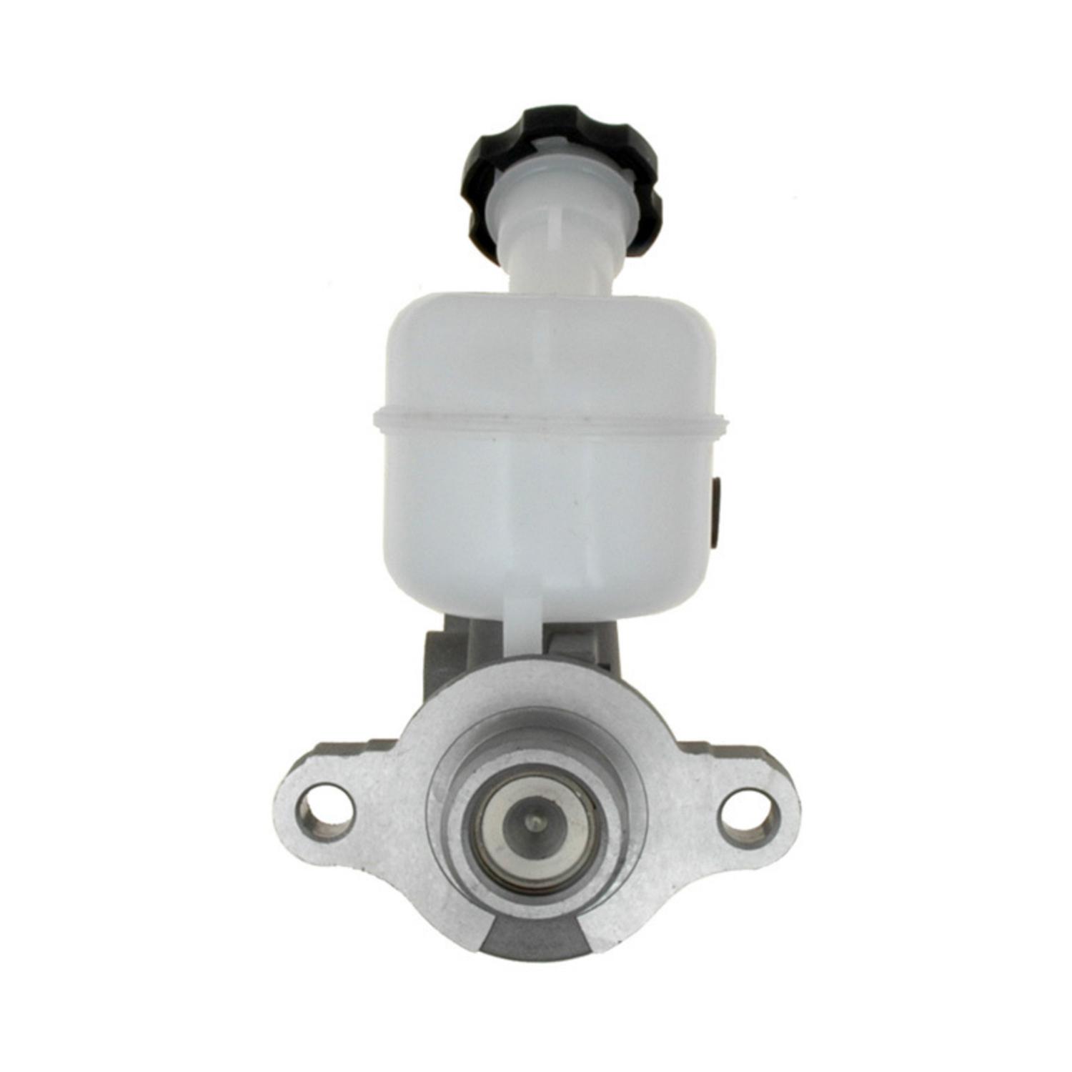 Raybestos MC390714 Brake Master Cylinder product image 4 of 7