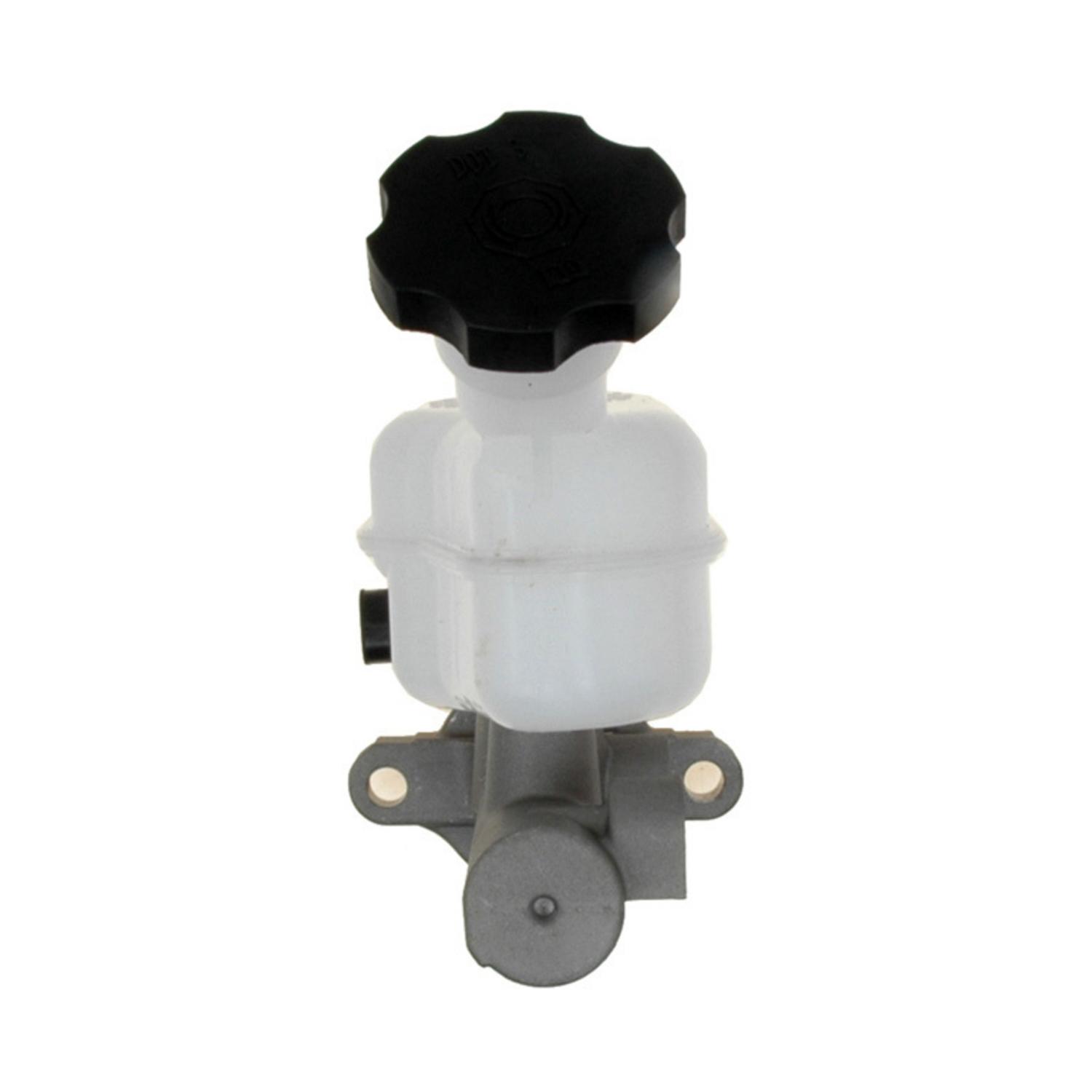 Raybestos MC390714 Brake Master Cylinder product image 5 of 7