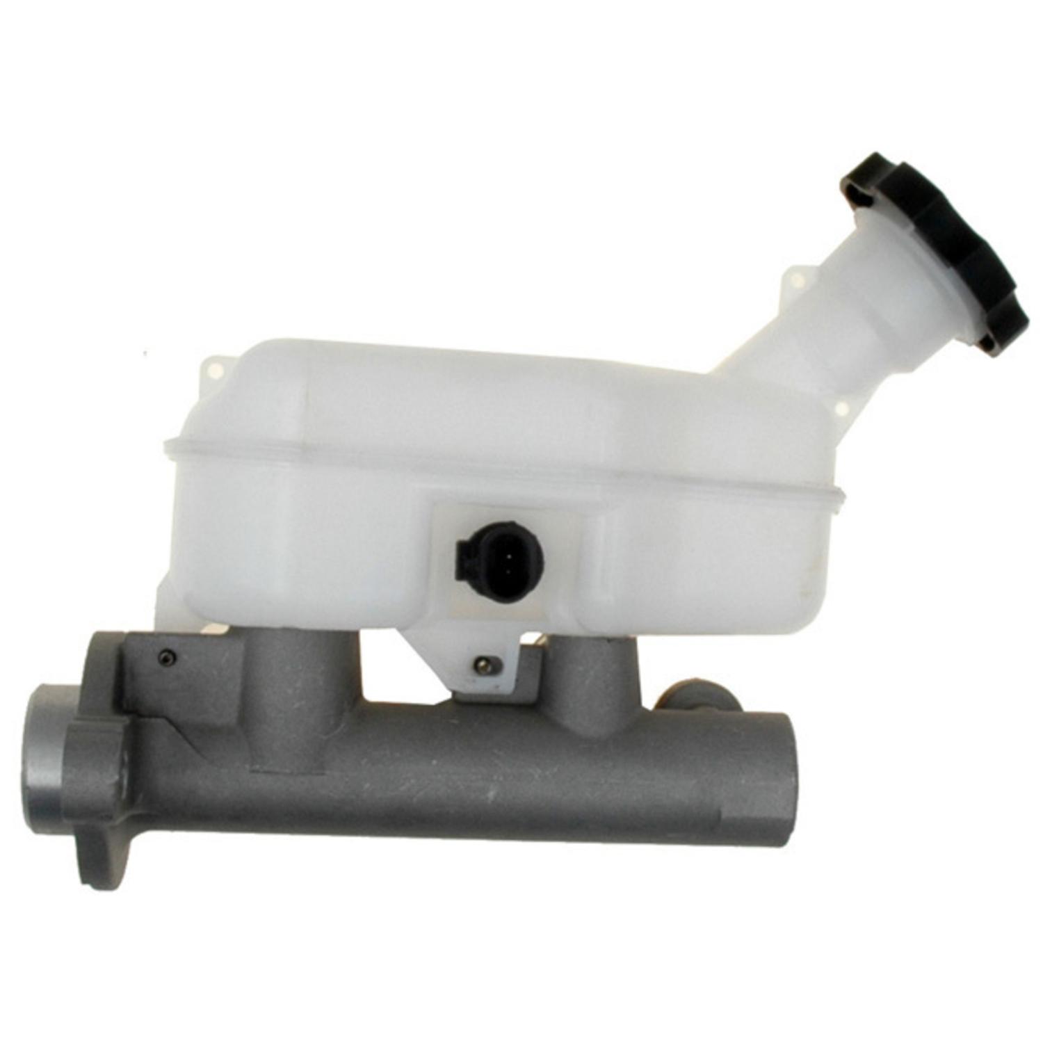 Raybestos MC390714 Brake Master Cylinder product image 6 of 7