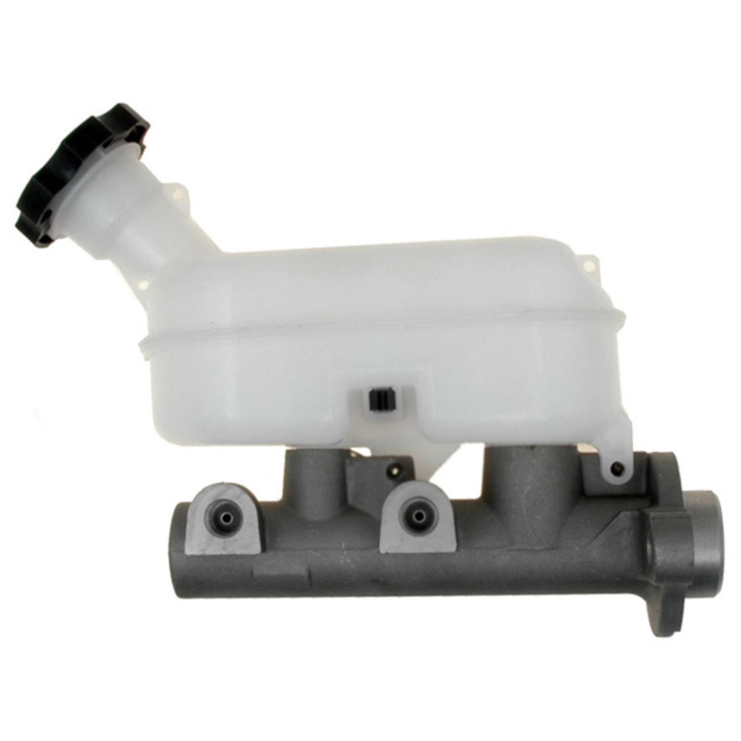 Raybestos MC390714 Brake Master Cylinder product image 7 of 7