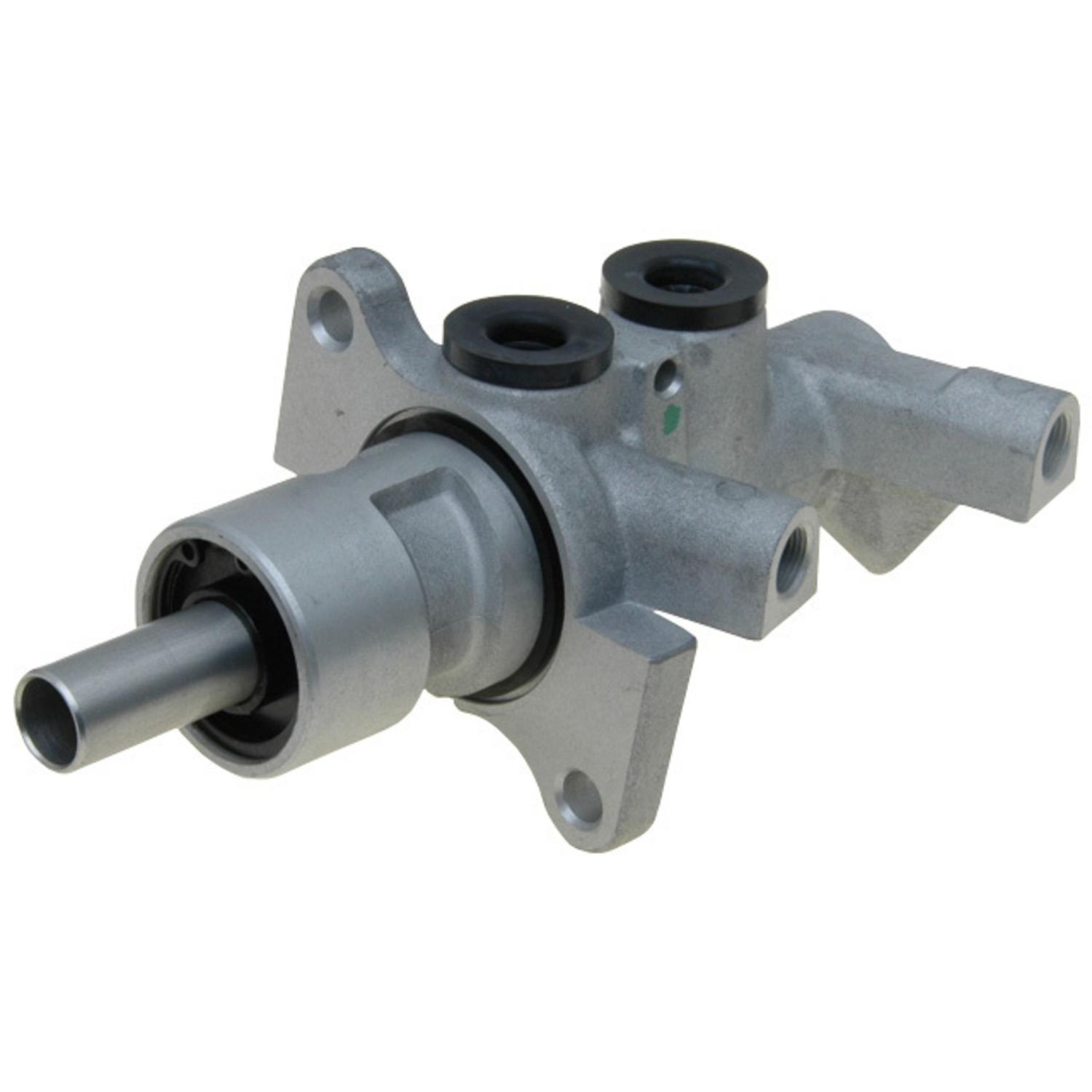 Raybestos MC390716 Brake Master Cylinder product image 1 of 7