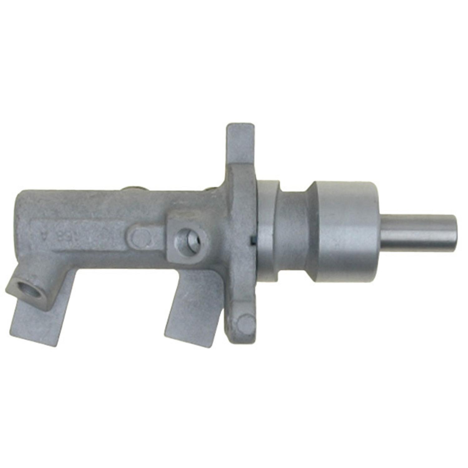 Raybestos MC390716 Brake Master Cylinder product image 2 of 7
