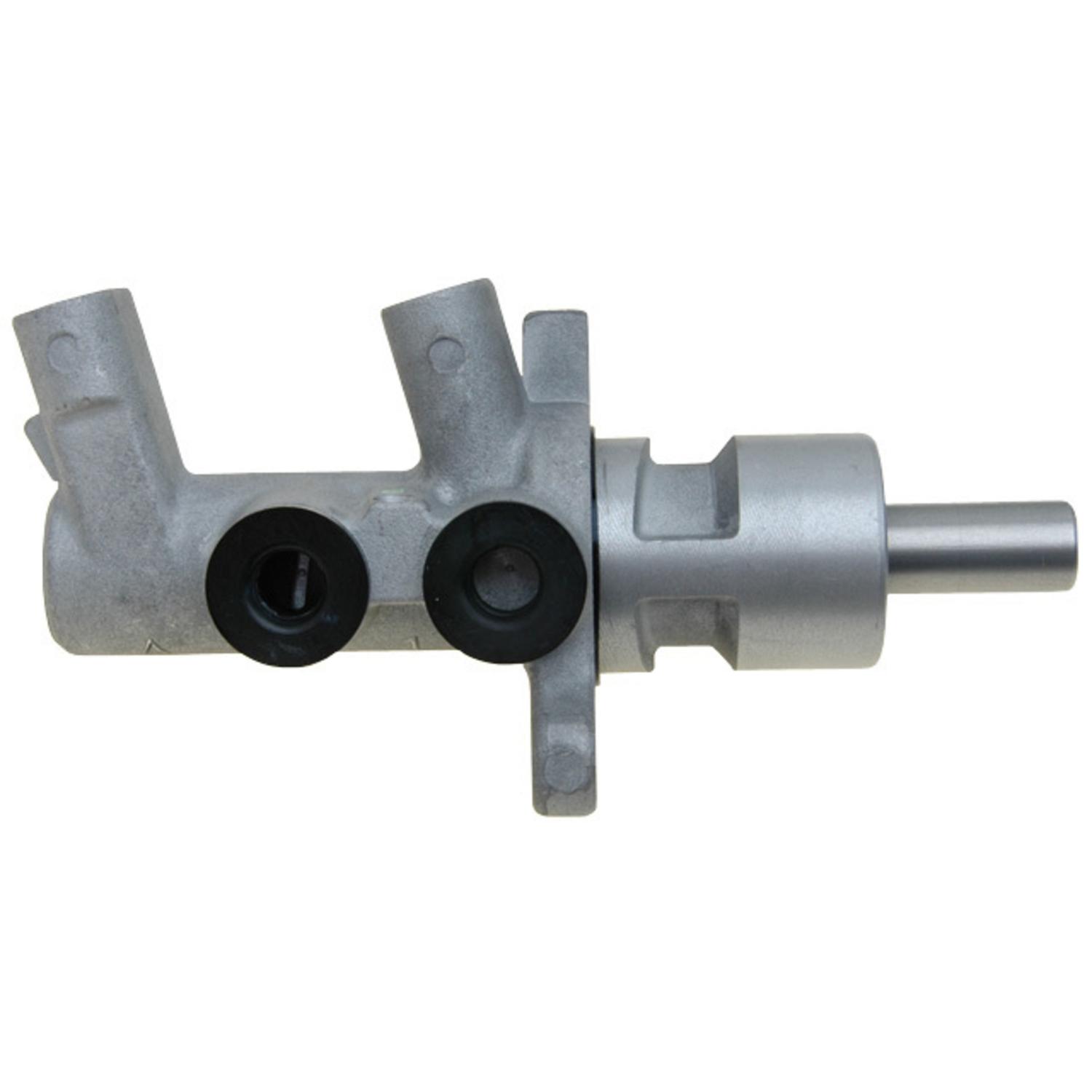 Raybestos MC390716 Brake Master Cylinder product image 3 of 7