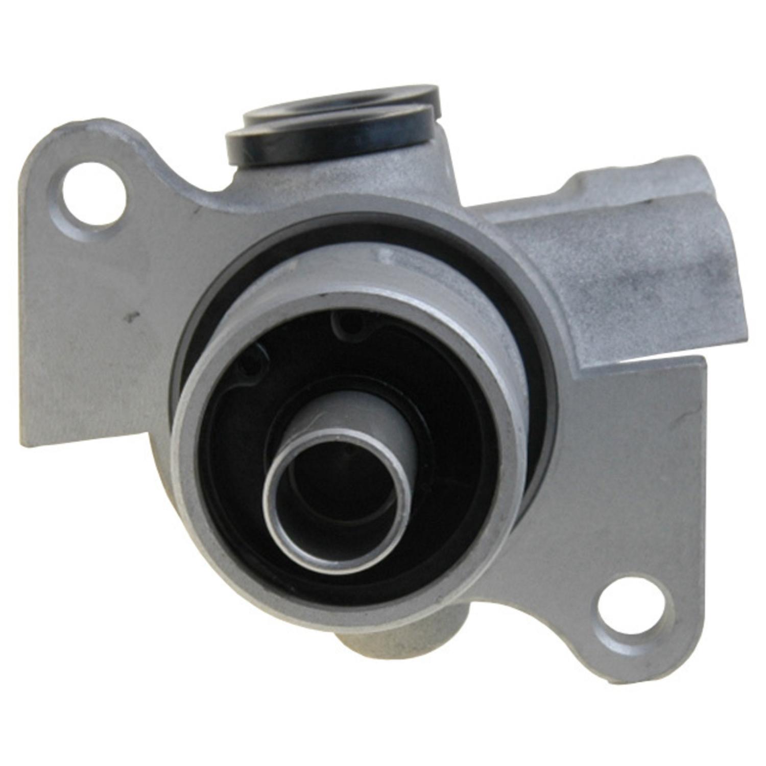 Raybestos MC390716 Brake Master Cylinder product image 4 of 7