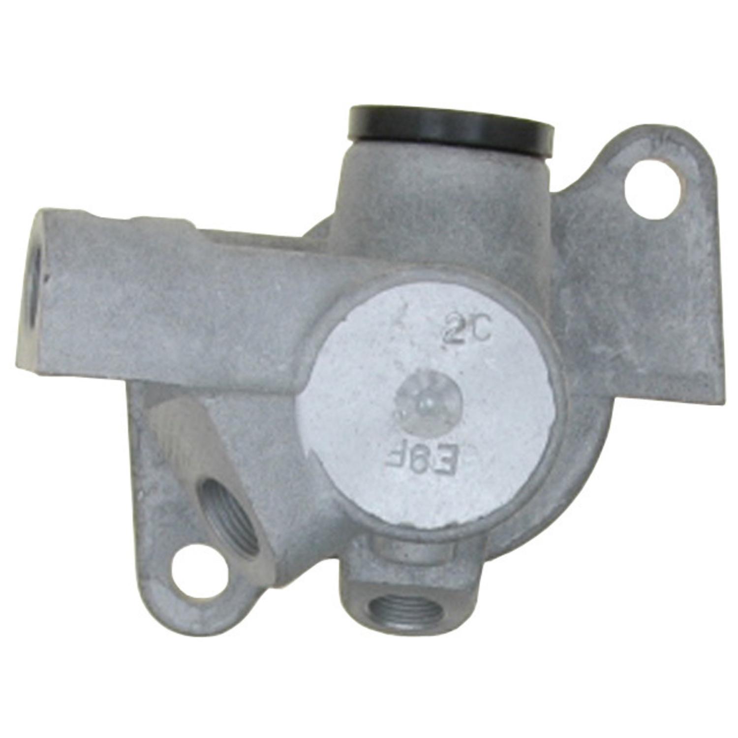 Raybestos MC390716 Brake Master Cylinder product image 5 of 7