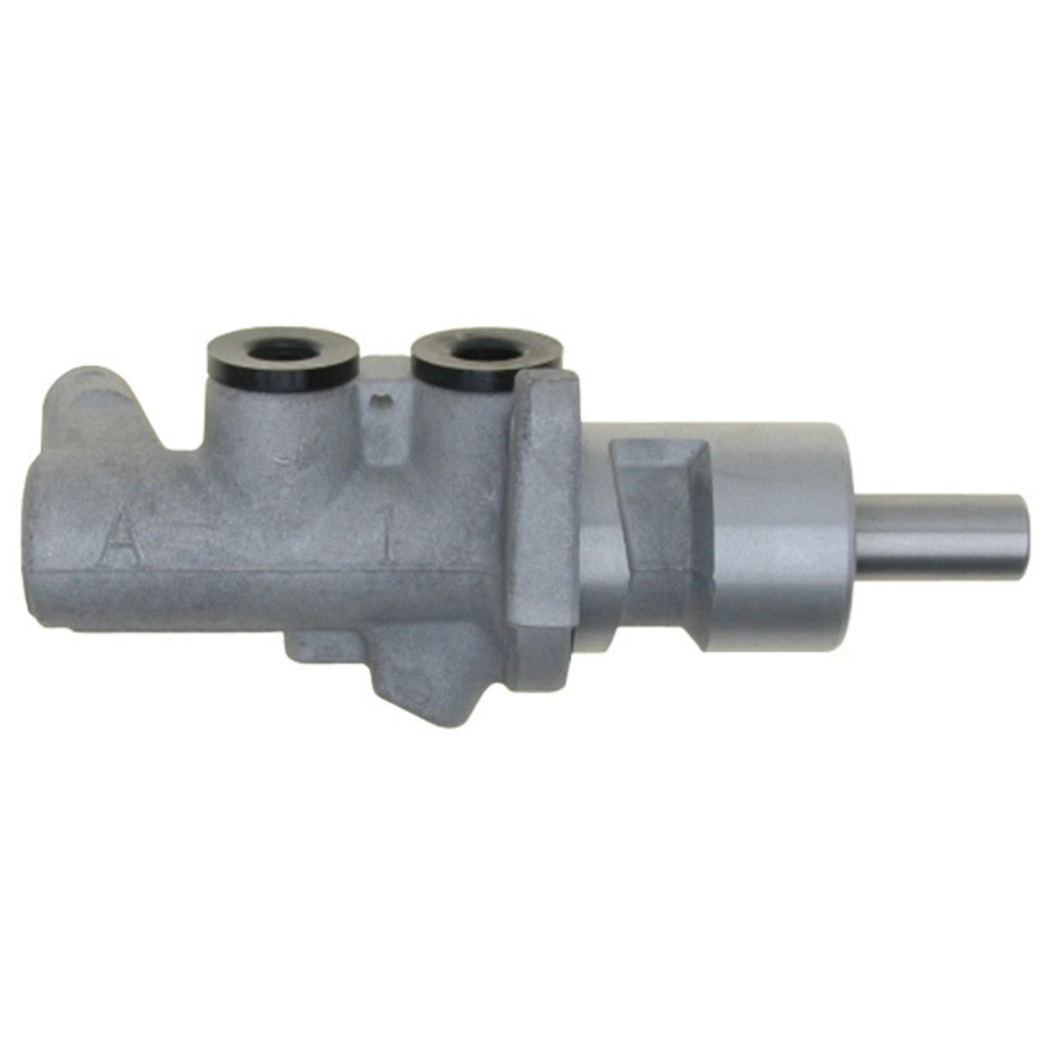 Raybestos MC390716 Brake Master Cylinder product image 6 of 7