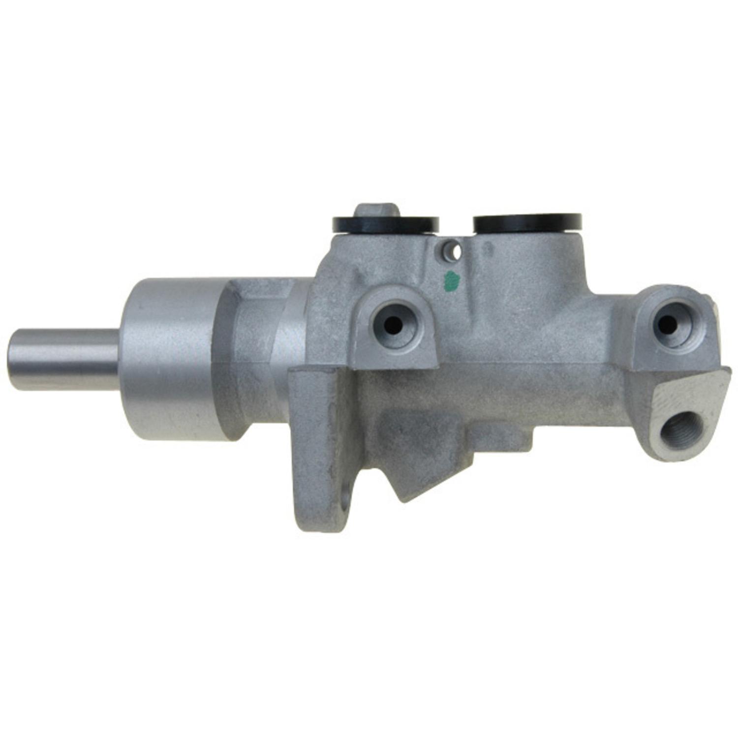Raybestos MC390716 Brake Master Cylinder product image 7 of 7