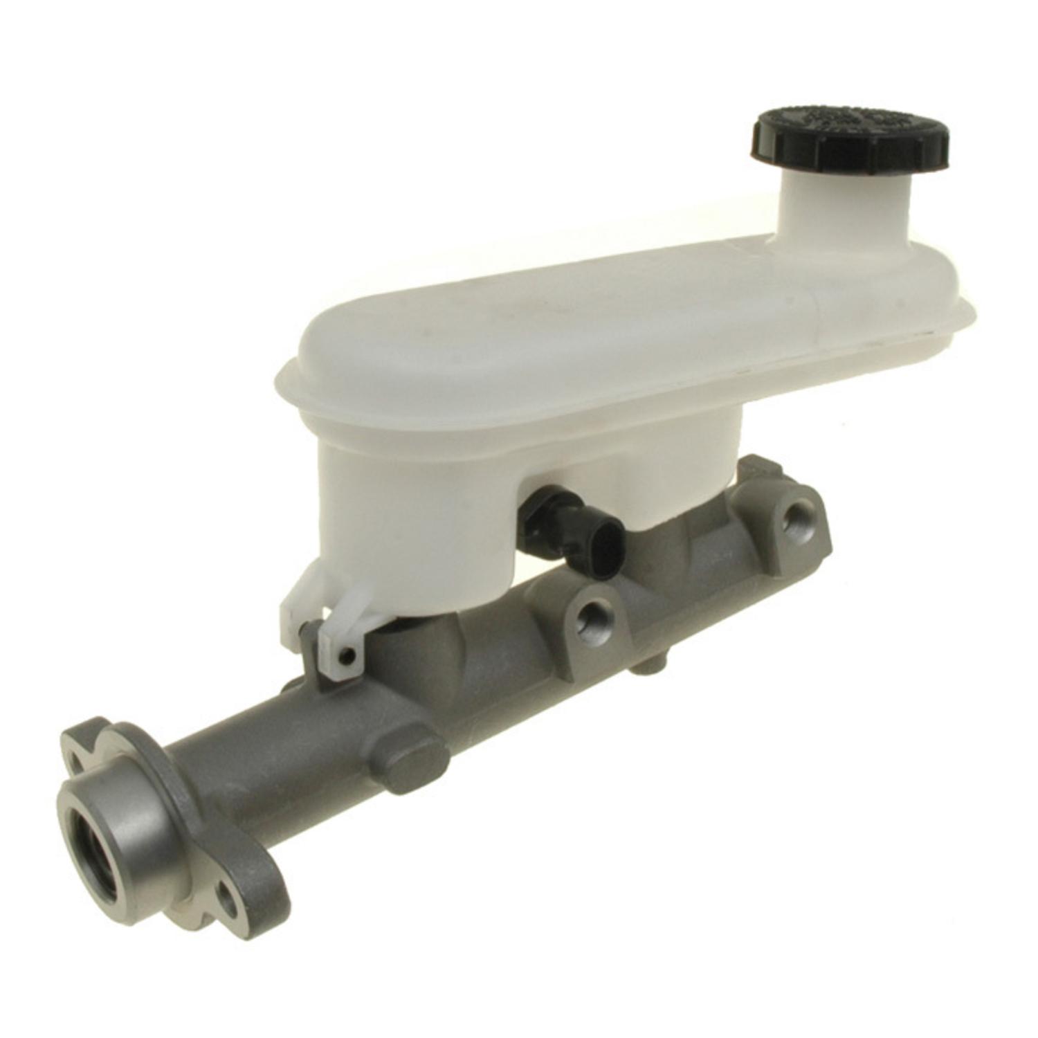 Raybestos MC390719 Brake Master Cylinder product image 1 of 8