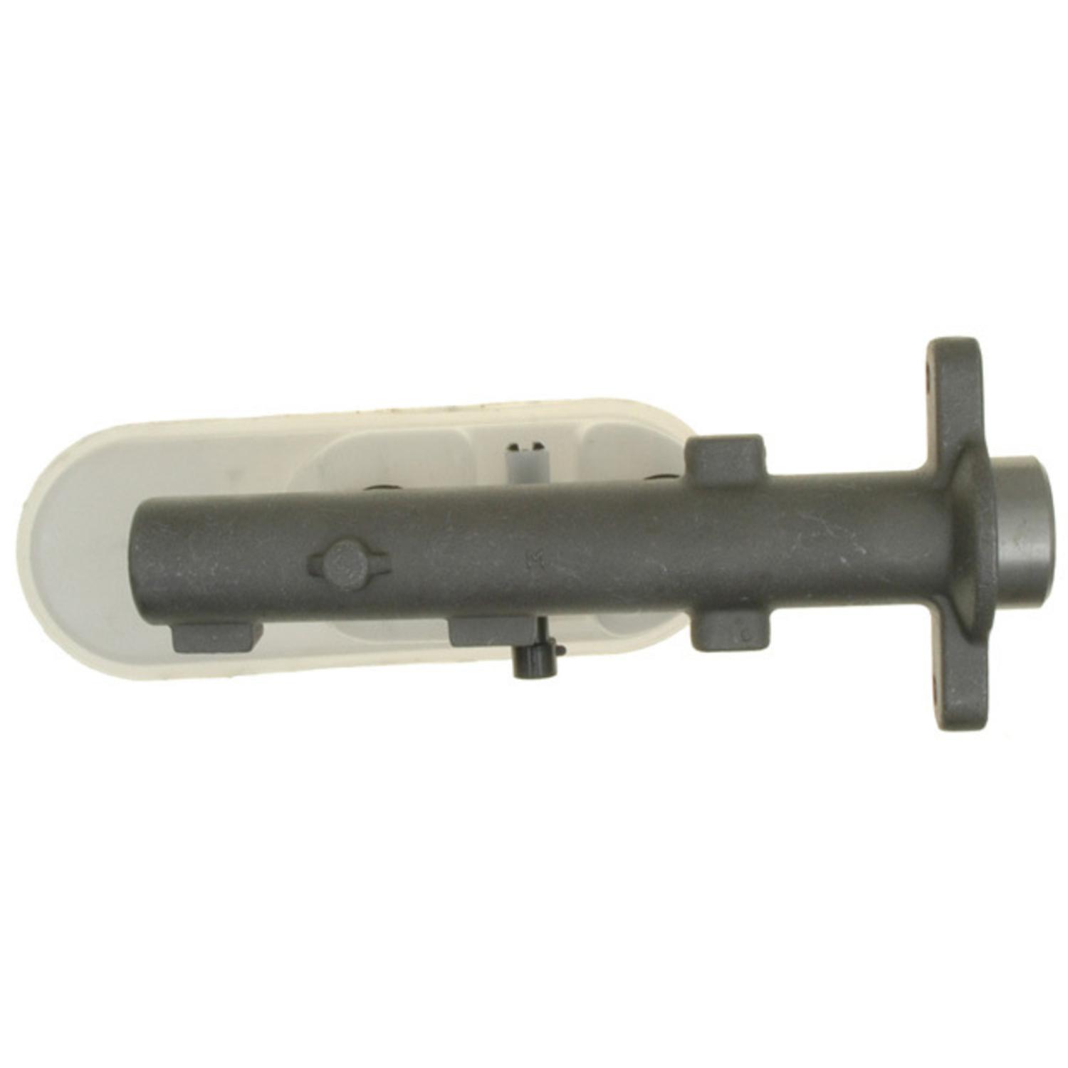 Raybestos MC390719 Brake Master Cylinder product image 2 of 8