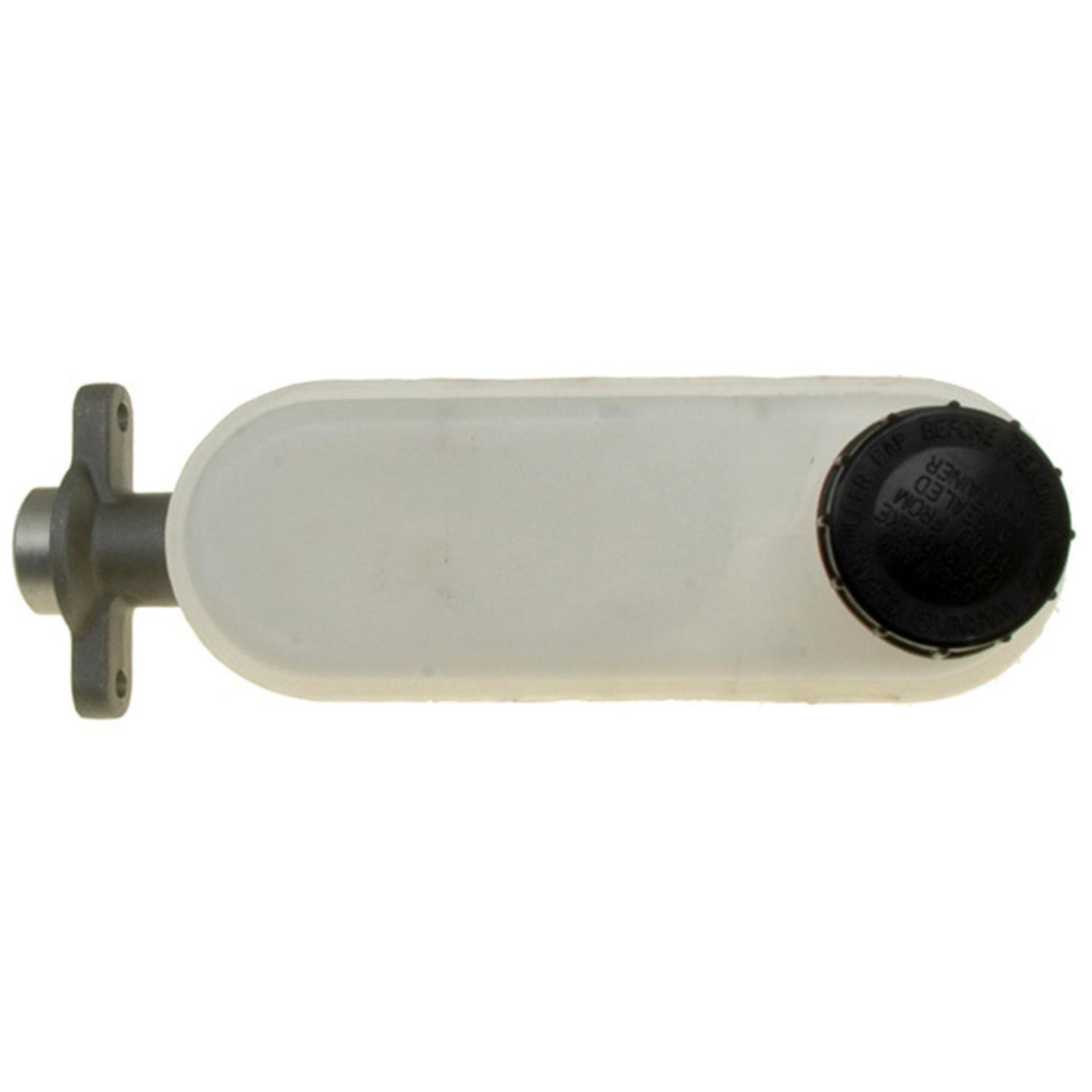 Raybestos MC390719 Brake Master Cylinder product image 3 of 8