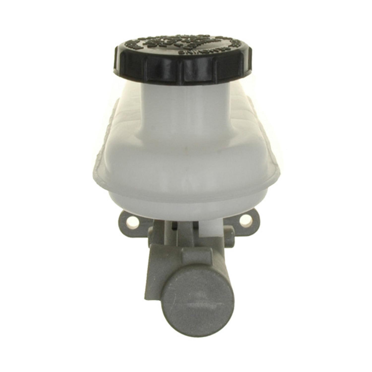 Raybestos MC390719 Brake Master Cylinder product image 5 of 8