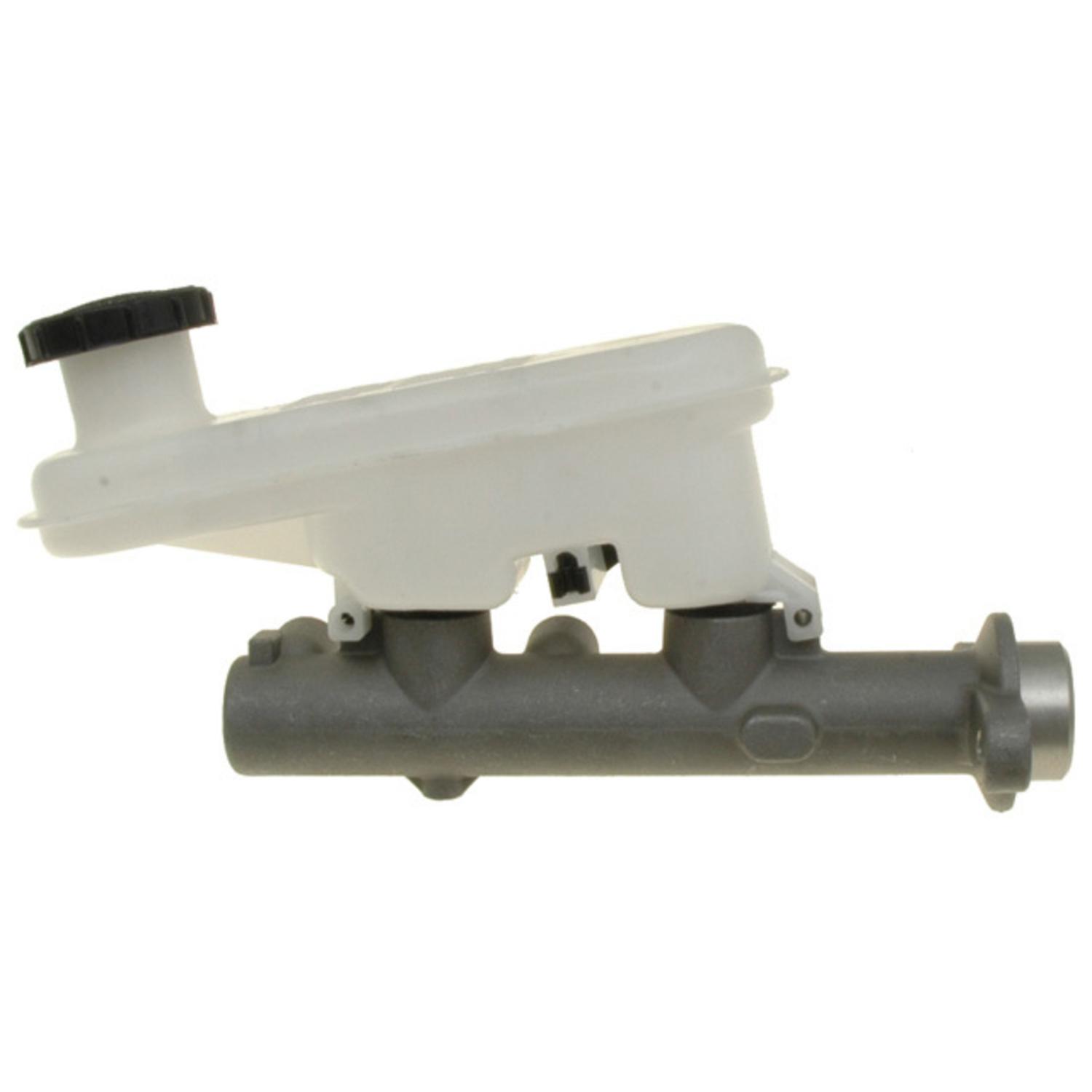 Raybestos MC390719 Brake Master Cylinder product image 6 of 8