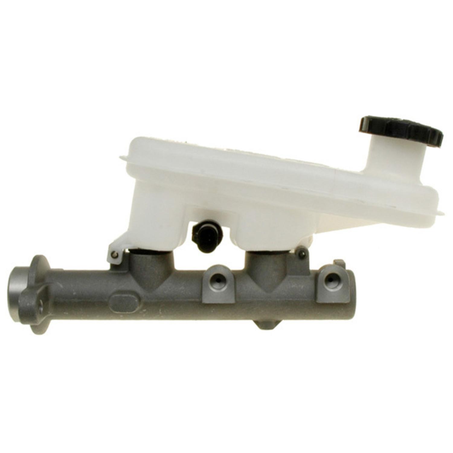 Raybestos MC390719 Brake Master Cylinder product image 7 of 8