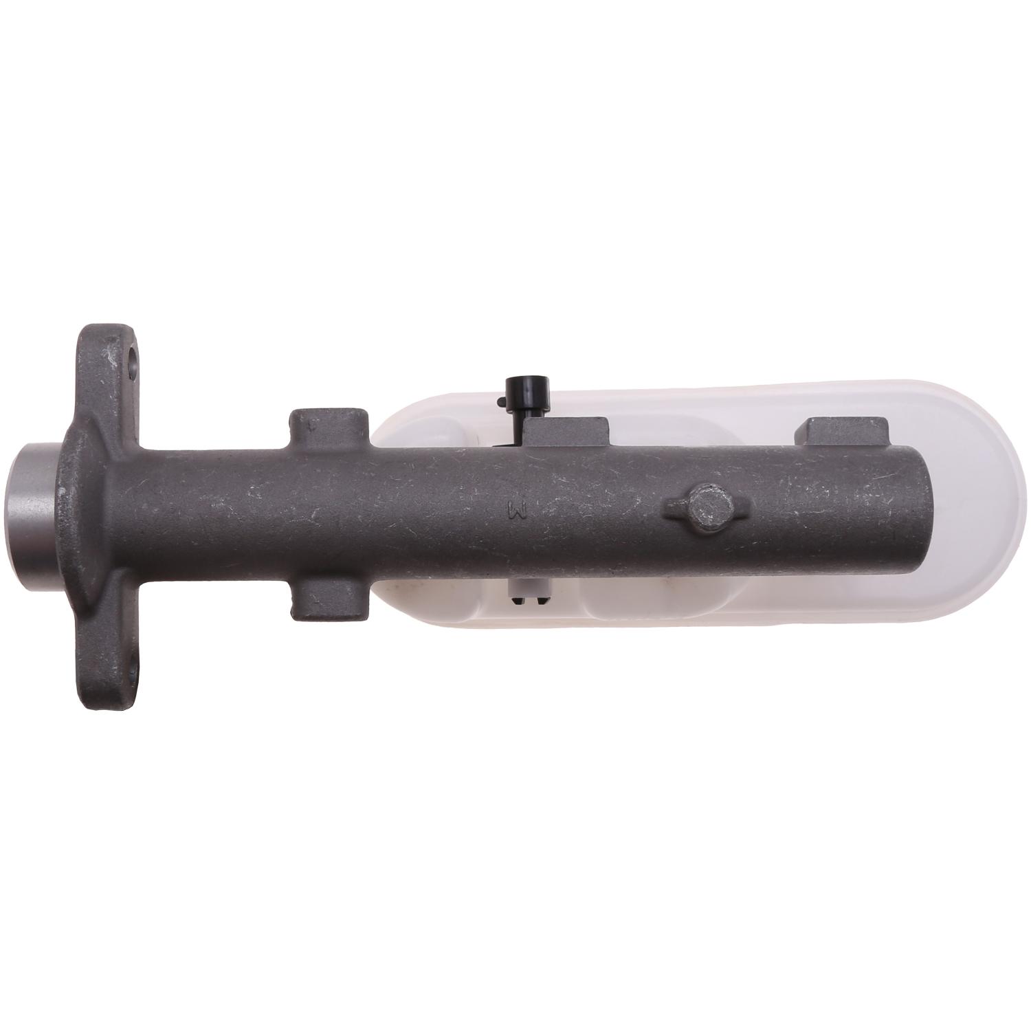 Raybestos MC390719 Brake Master Cylinder product image 8 of 8