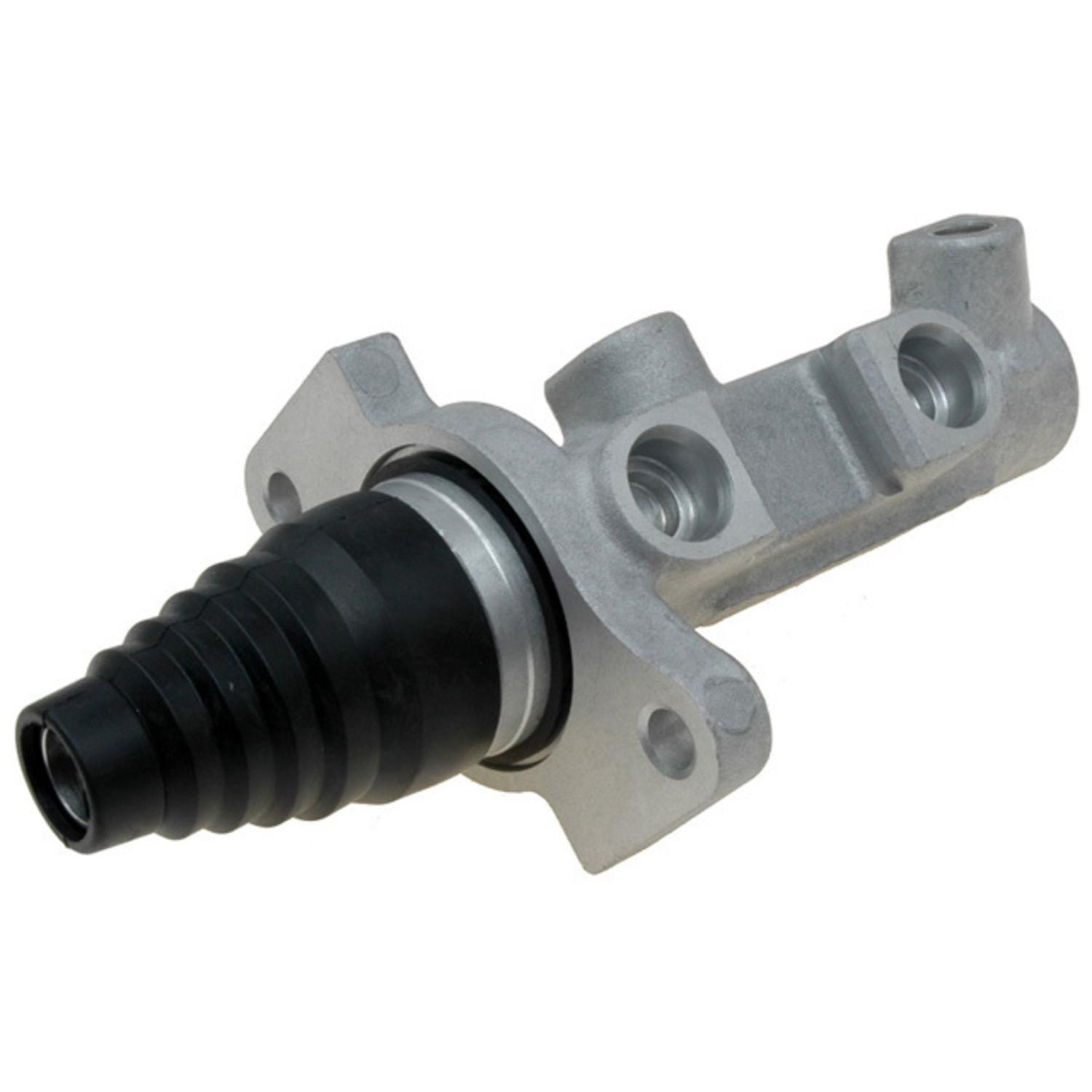 Raybestos MC390720 Brake Master Cylinder product image 1 of 8