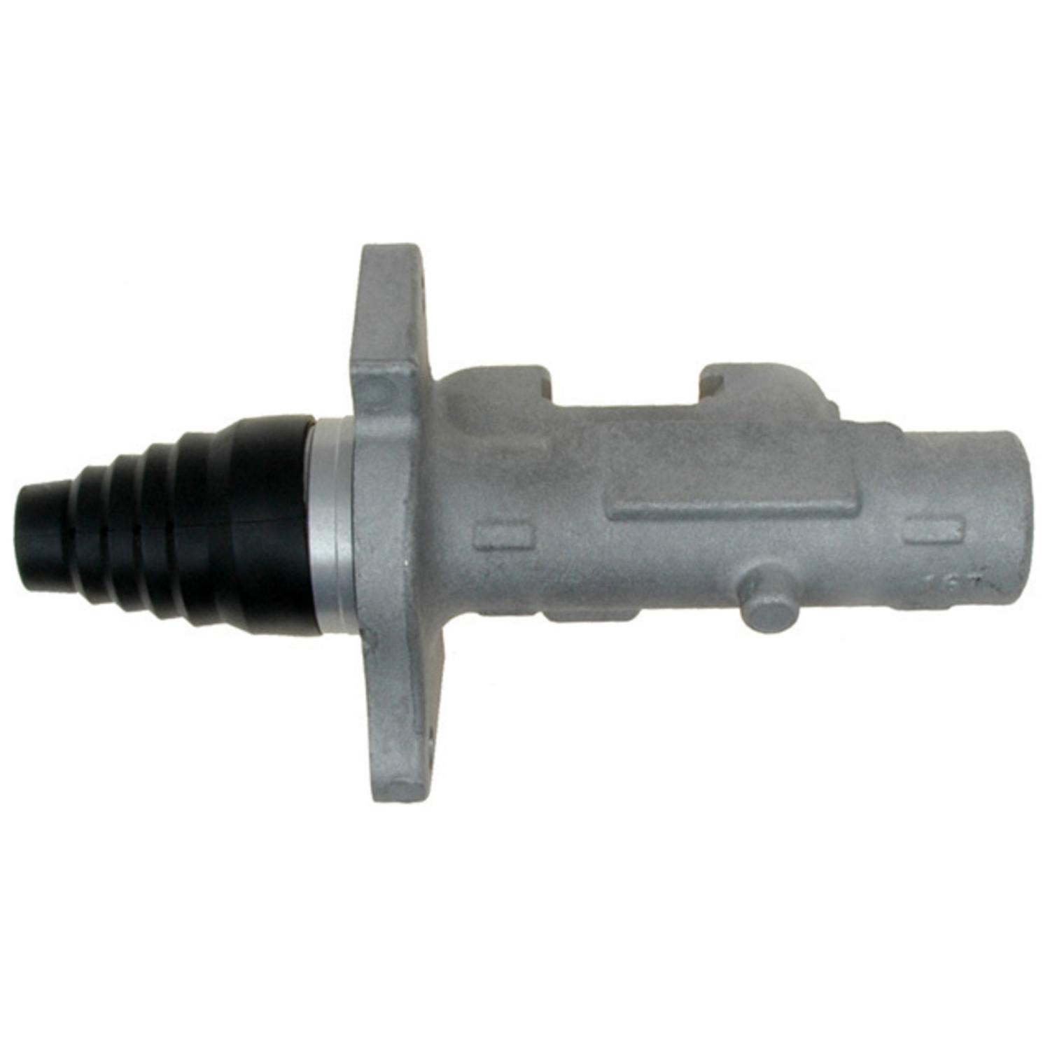 Raybestos MC390720 Brake Master Cylinder product image 2 of 8
