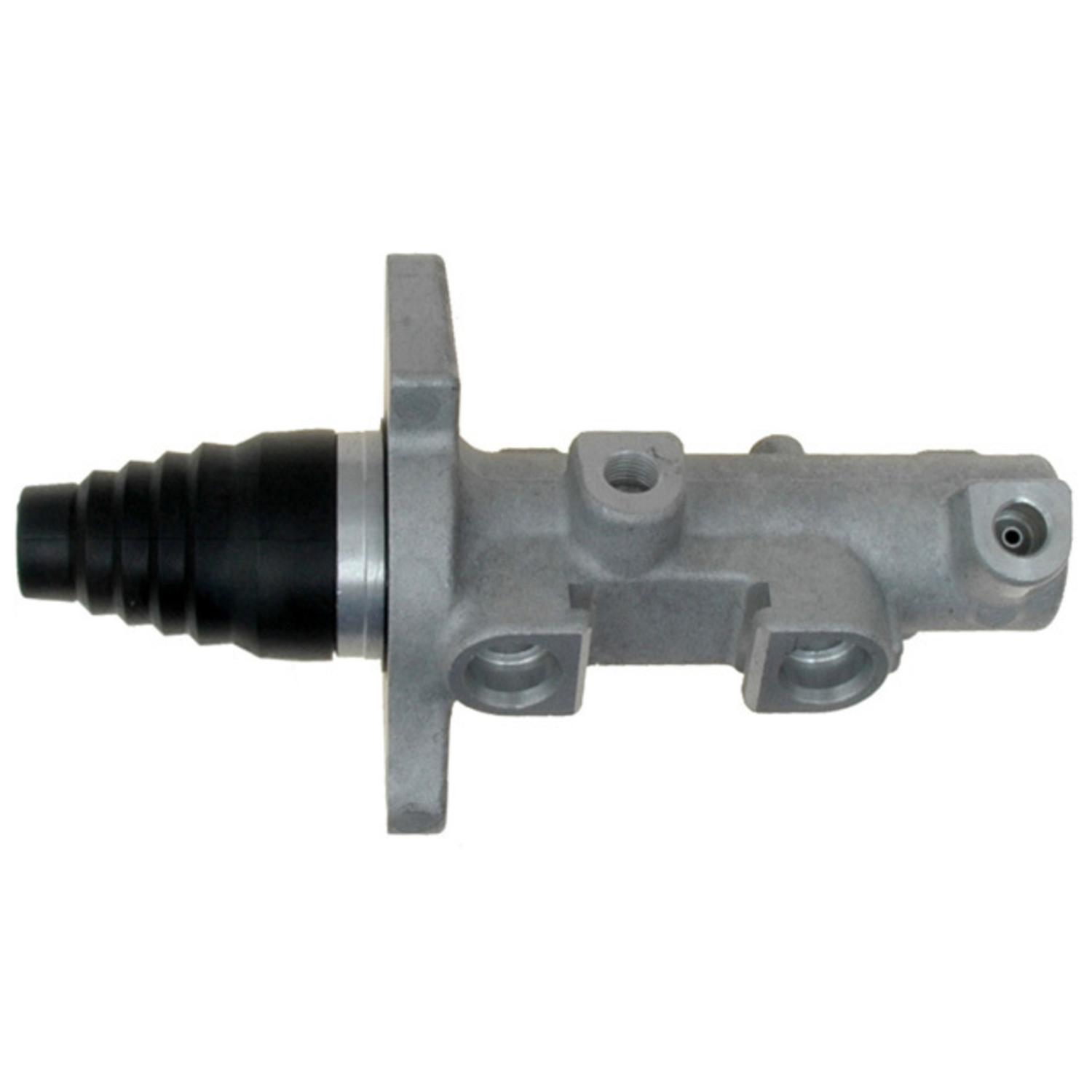 Raybestos MC390720 Brake Master Cylinder product image 3 of 8