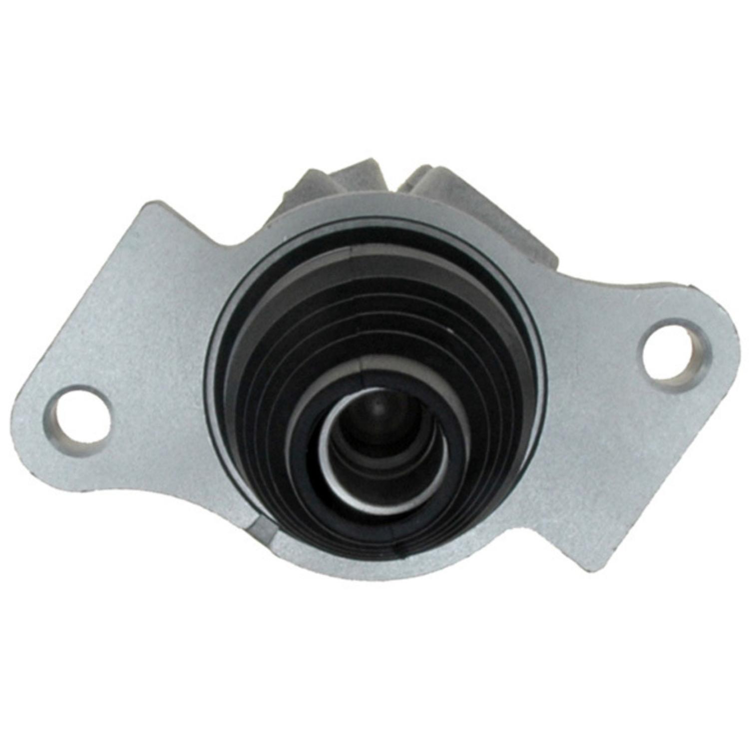 Raybestos MC390720 Brake Master Cylinder product image 4 of 8