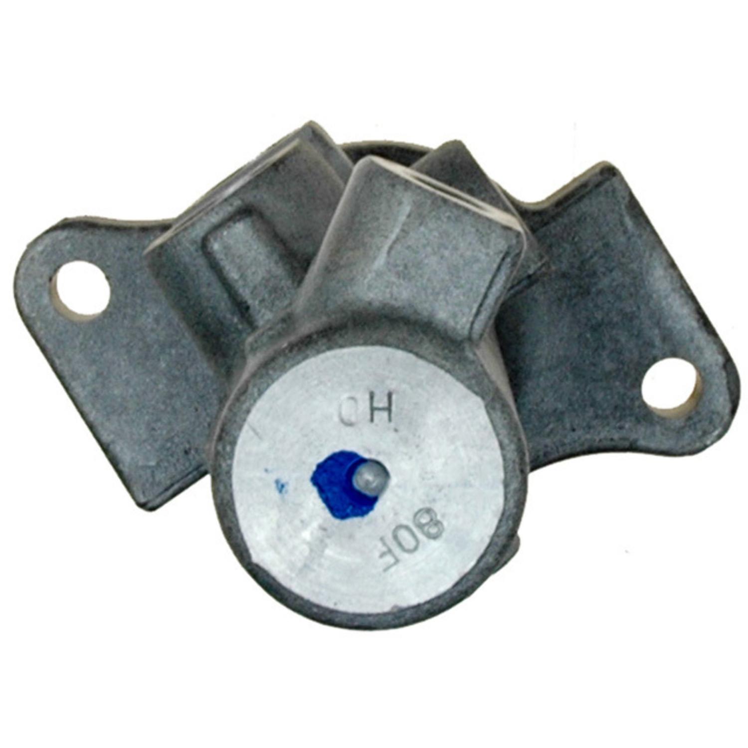 Raybestos MC390720 Brake Master Cylinder product image 5 of 8
