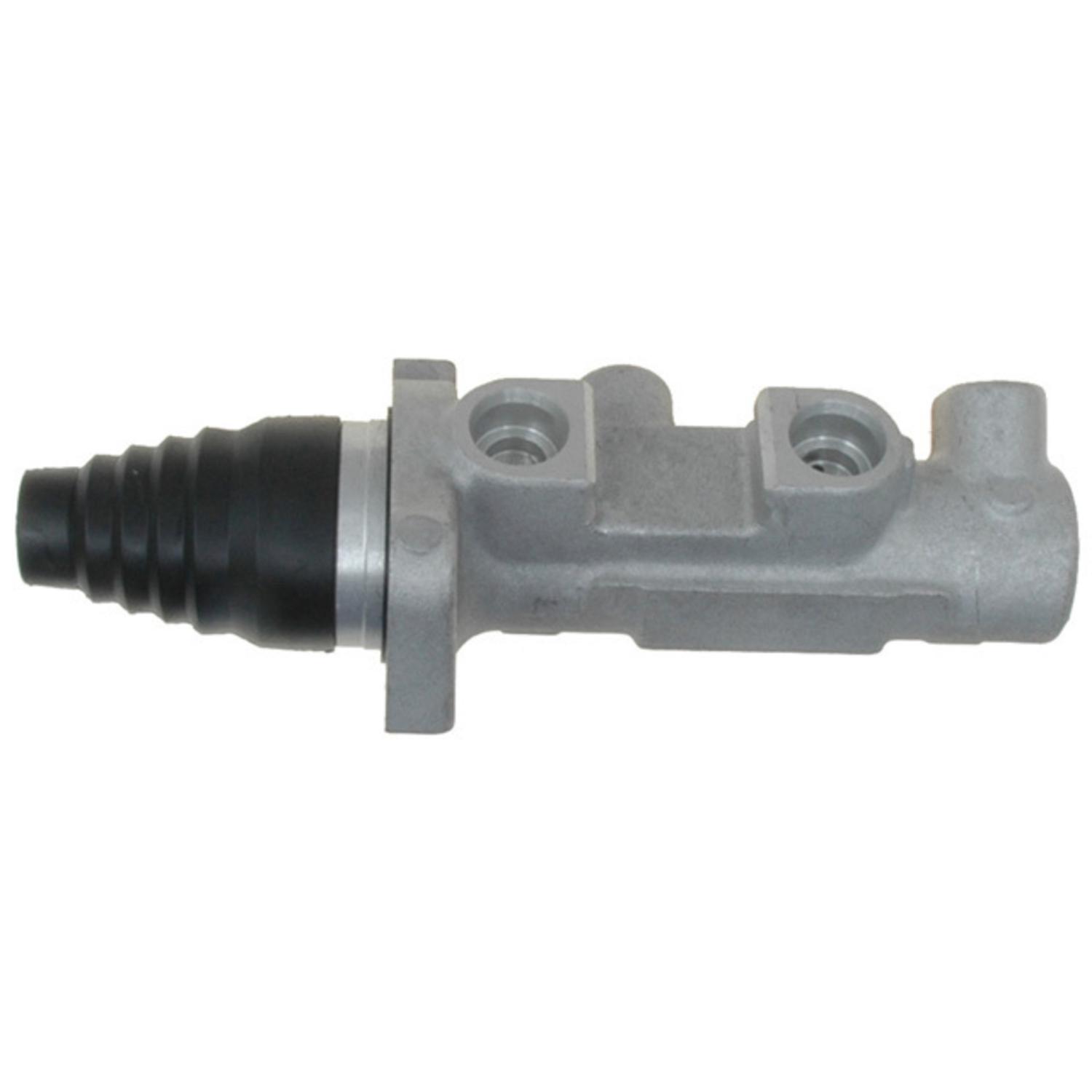 Raybestos MC390720 Brake Master Cylinder product image 6 of 8