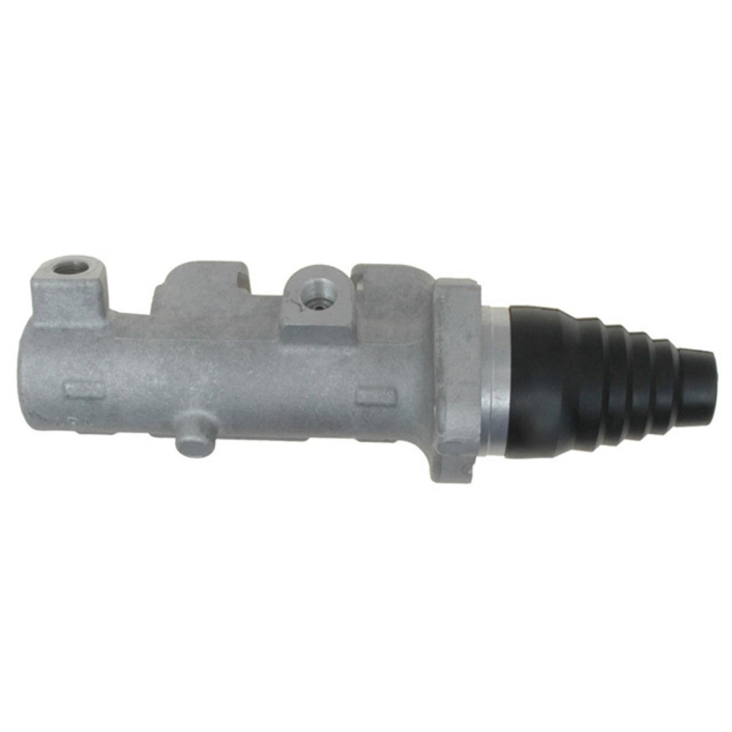 Raybestos MC390720 Brake Master Cylinder product image 7 of 8