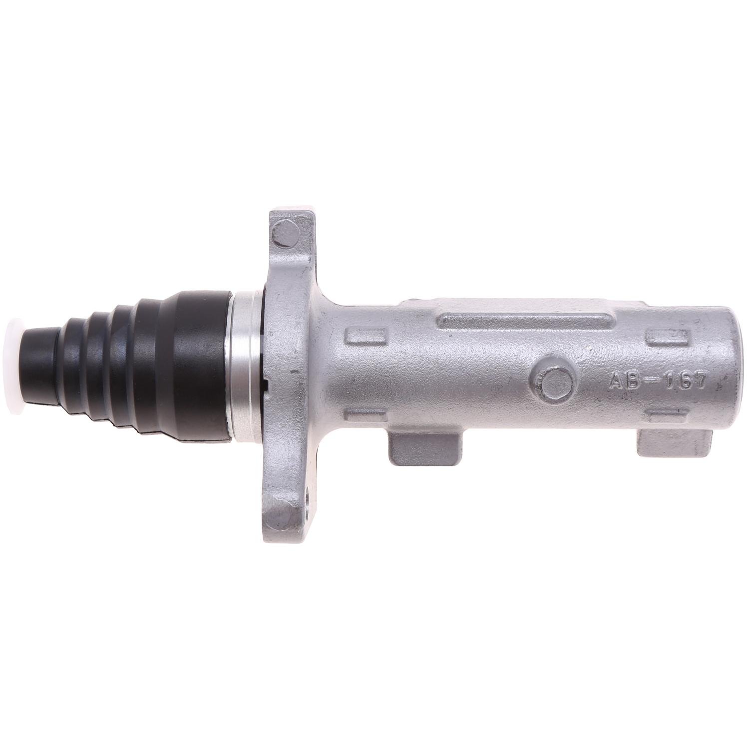 Raybestos MC390720 Brake Master Cylinder product image 8 of 8