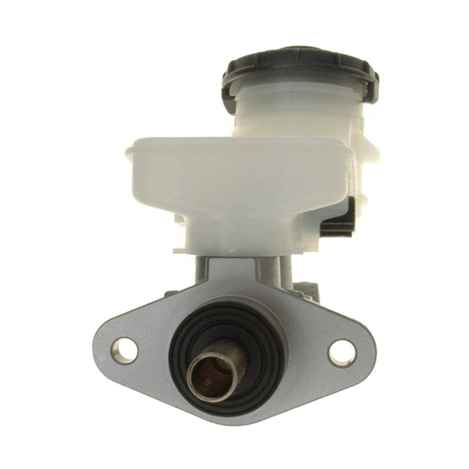 Raybestos MC390721 - Brake Master Cylinder Raybestos MC390721 Brake Master Cylinder product image 4 of 7