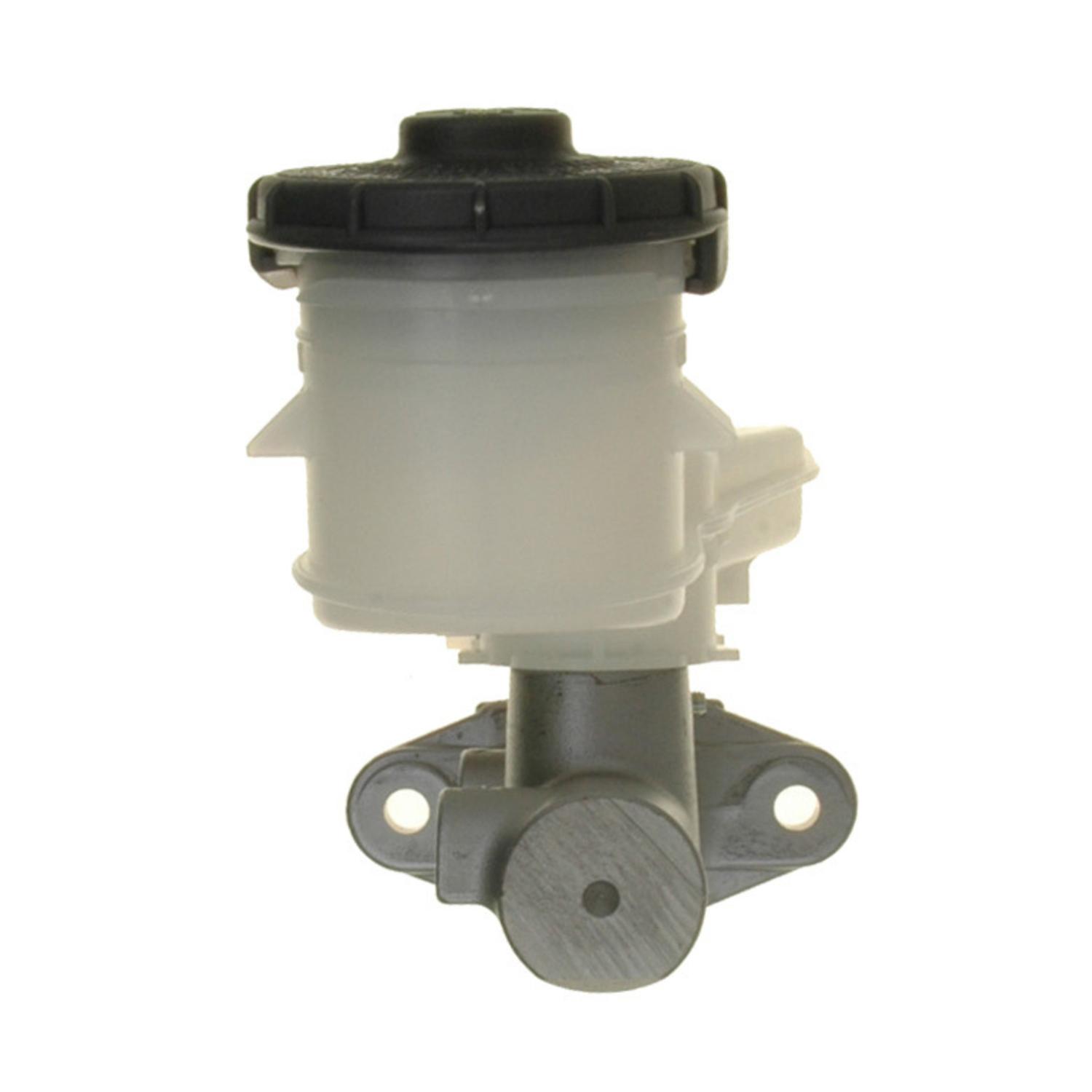 Raybestos MC390721 - Brake Master Cylinder Raybestos MC390721 Brake Master Cylinder product image 5 of 7