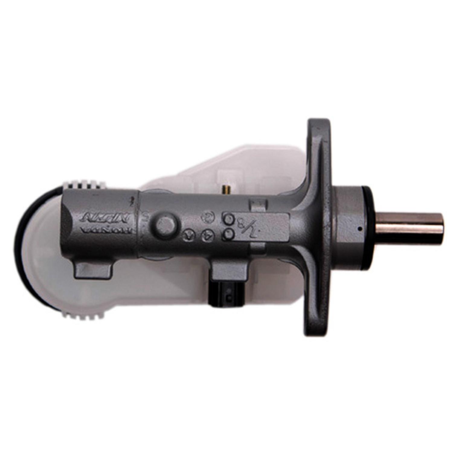 Raybestos MC390722 Brake Master Cylinder product image 1 of 6