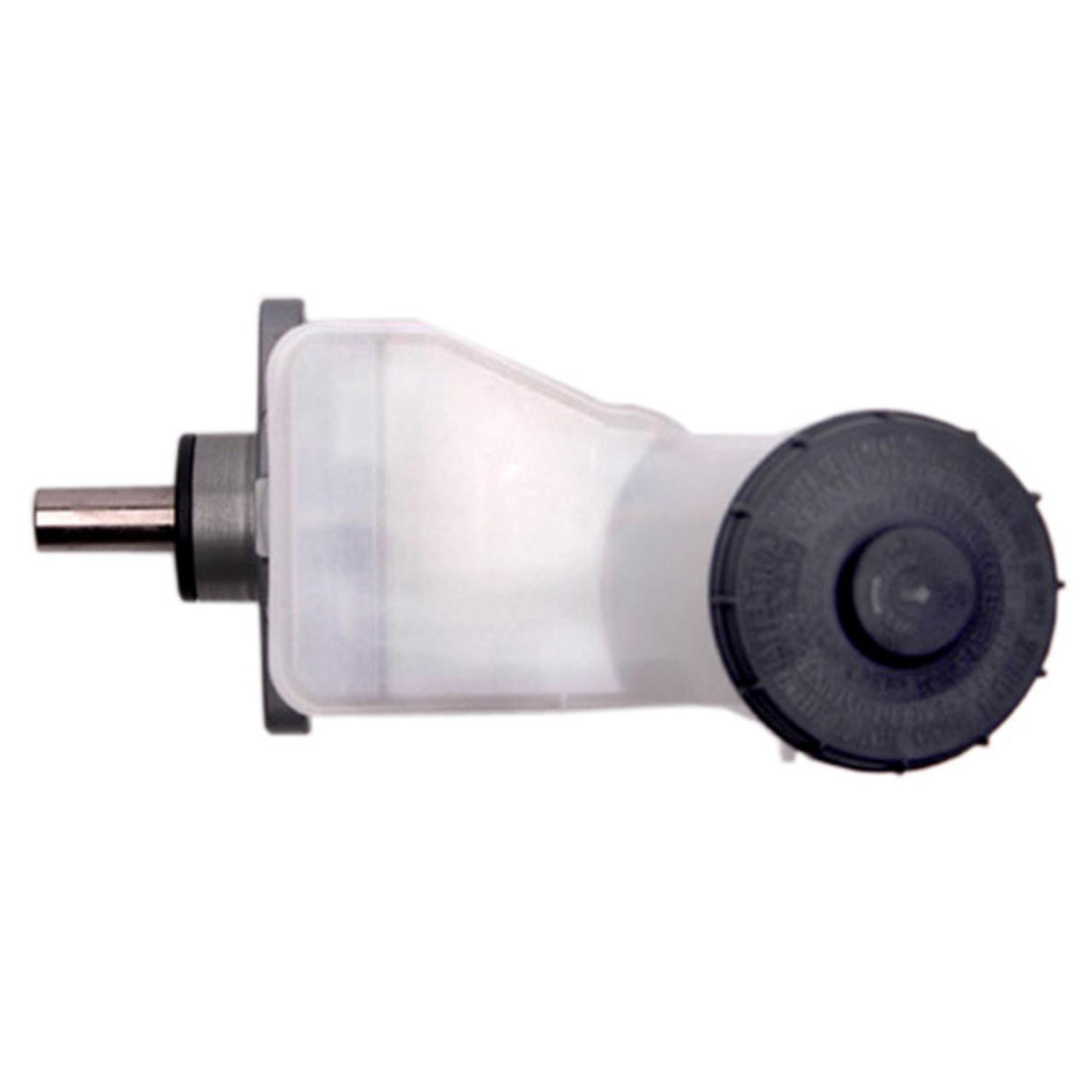 Raybestos MC390722 Brake Master Cylinder product image 2 of 6