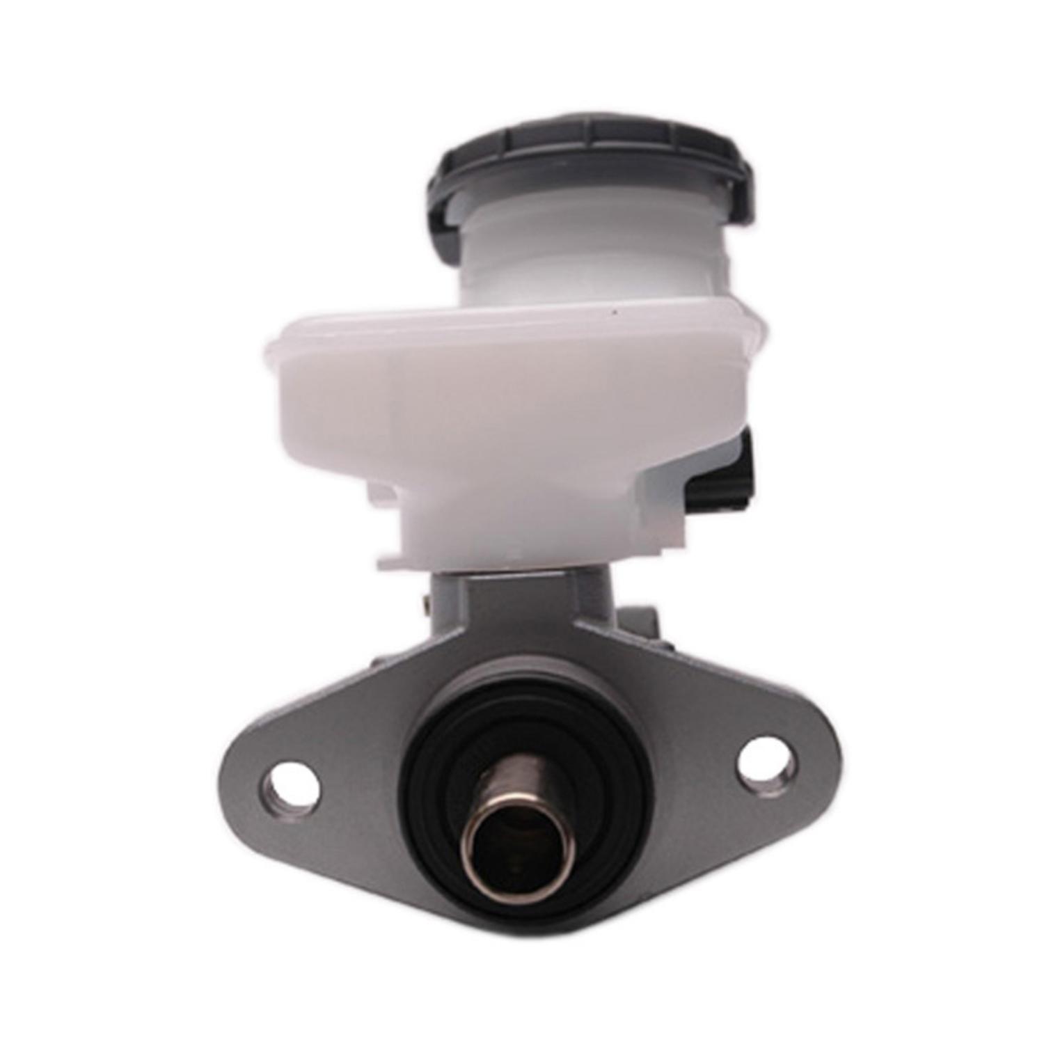 Raybestos MC390722 Brake Master Cylinder product image 3 of 6