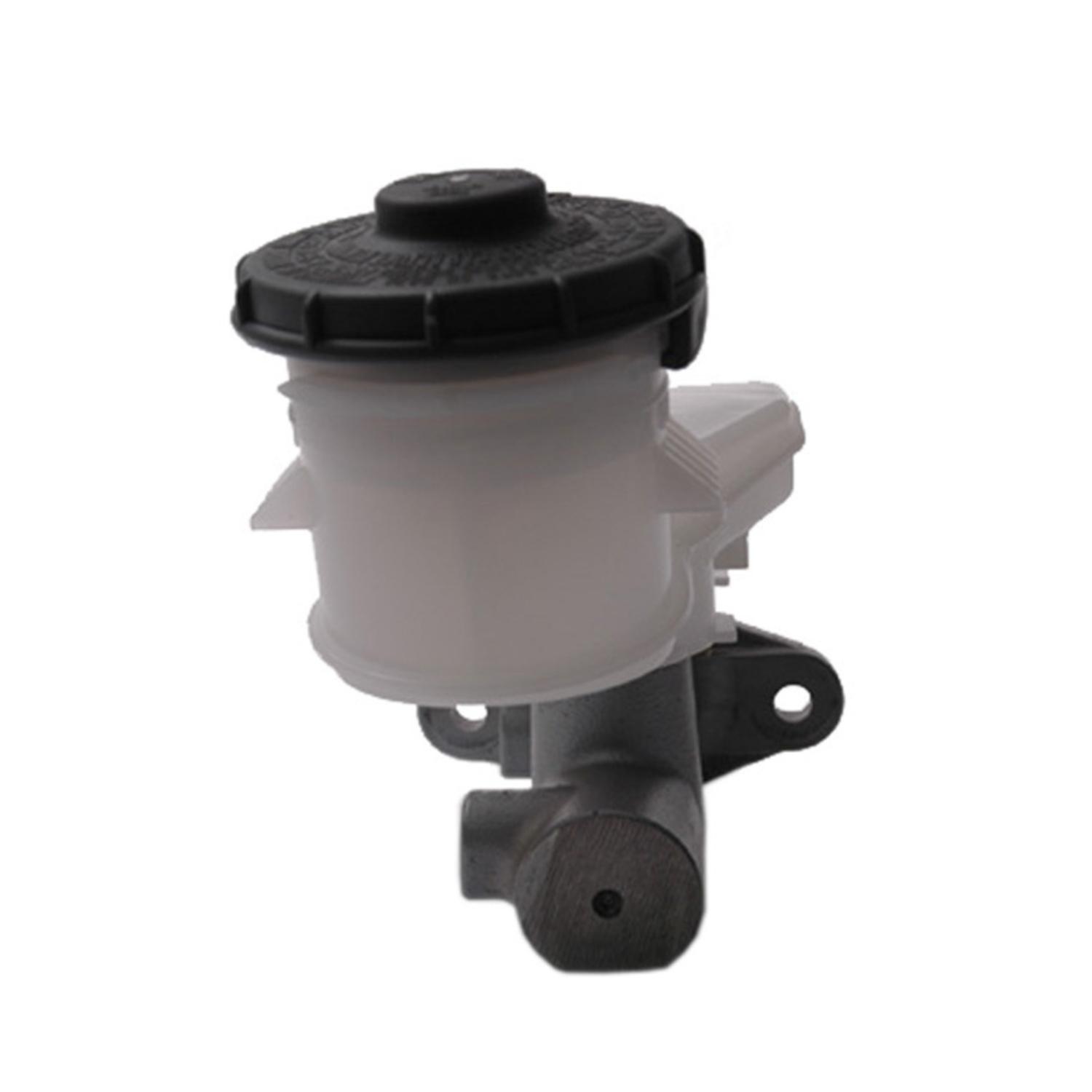 Raybestos MC390722 Brake Master Cylinder product image 4 of 6