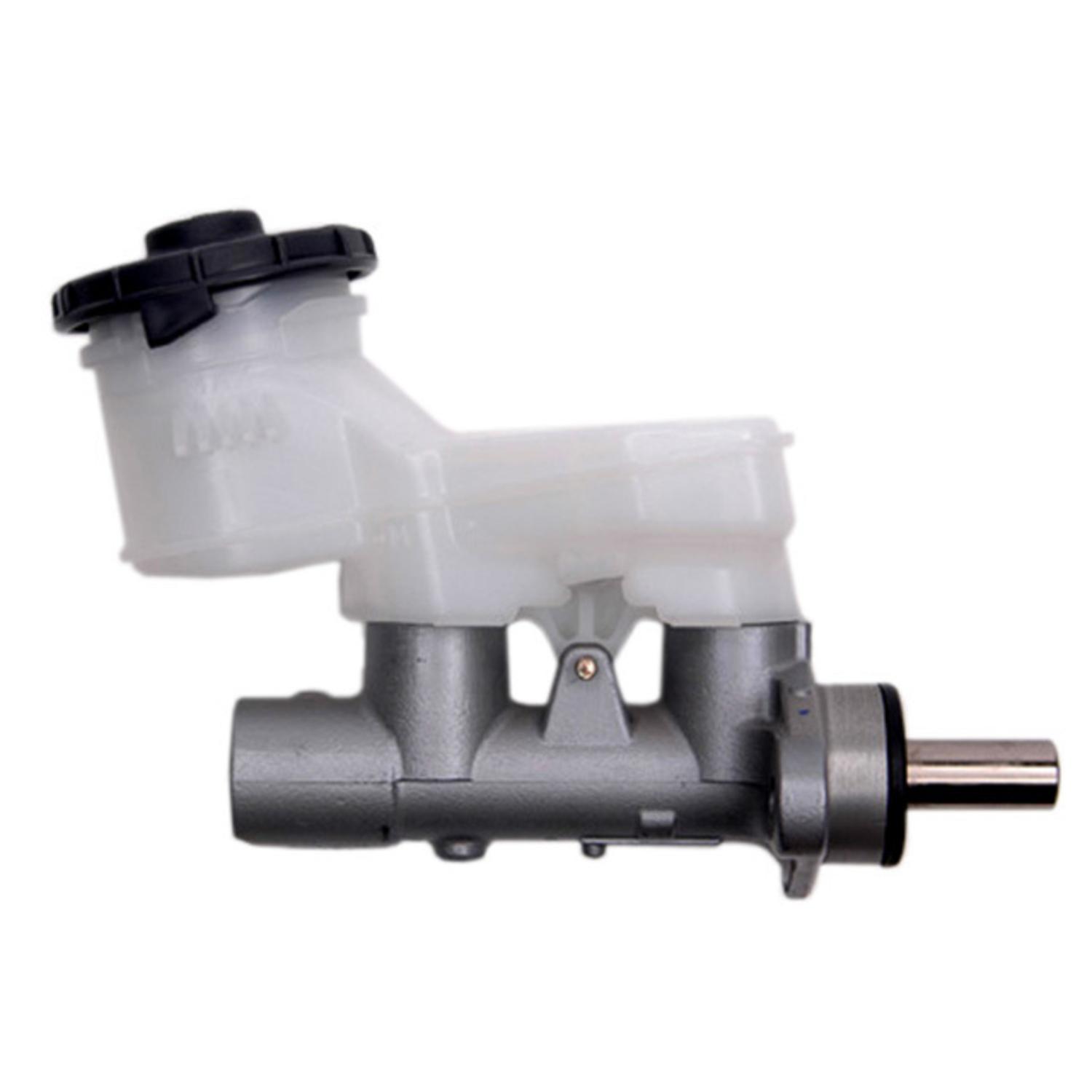 Raybestos MC390722 Brake Master Cylinder product image 5 of 6