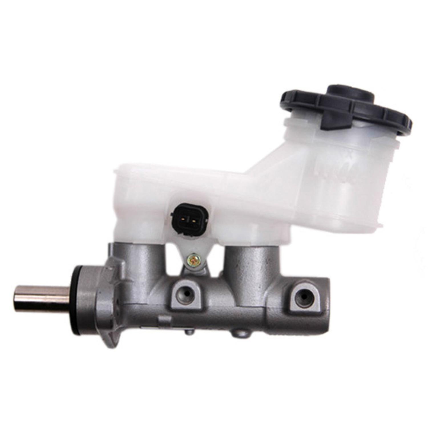 Raybestos MC390722 Brake Master Cylinder product image 6 of 6